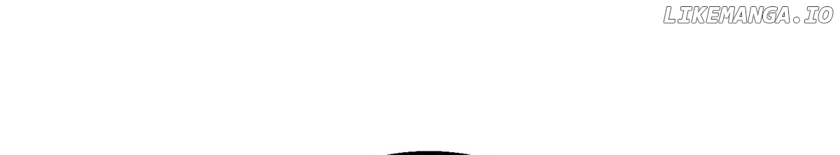 After Breakup: Had an Affair With My Ex's Uncle Chapter 81 - page 110
